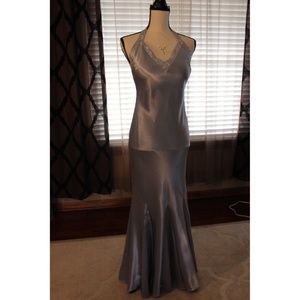Betsy & Adam Formal Evening Prom Dress